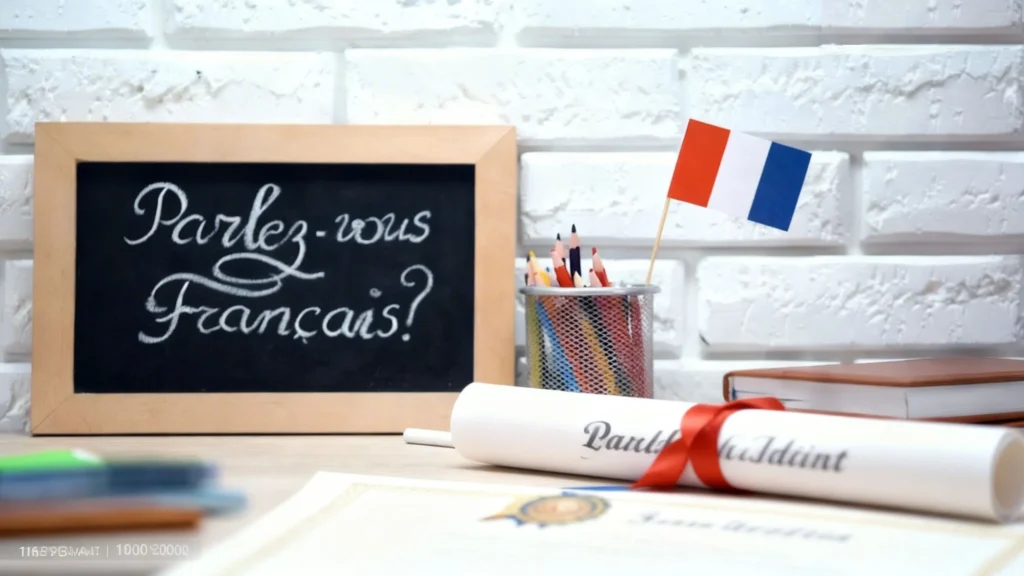 Parlez Vous Fr 1024x576