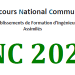 cnc 2026